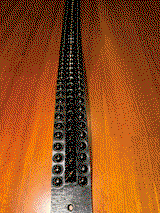 Jeff review photo