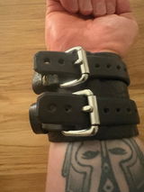 Brian D. review photo