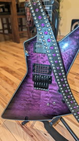 Tony C. review photo