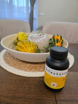 Ваня Кирова review photo