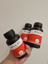 Мирослав Д. review photo