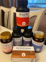 Георги Йовков review photo