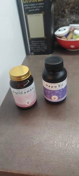 Ивелина С. review photo