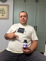 Galin Gochev review photo