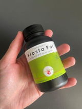 Иван Г. review photo