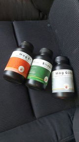 Николай М. review photo