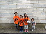 R.C. review photo