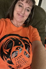 Vickie Bjornsen review photo