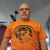 Albert Tokarchik review photo