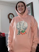 Duncan Little review photo