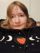 Emily Wiebe review photo