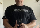 Rick Heilman review photo