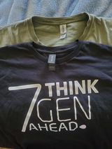 Troy Henning review photo