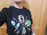 Yvonne Legere review photo