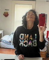 Nina L Olff review photo