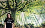 Amy Lamerson review photo