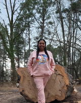 Danielle Trotman review photo