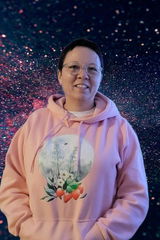 Debra-Anne Dedrick-Williams review photo