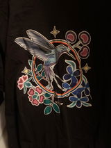 Ncford review photo