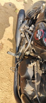 SOUMYA DARSHAN review photo