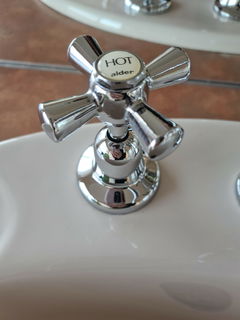 Review picture