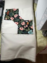 Suzanne B. review photo