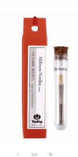 Jan K. review photo