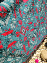 Sarah B. review photo