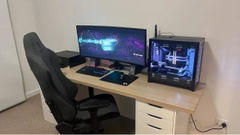 Review picture
