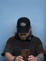 Matthew Motiuk review photo