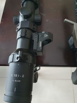 Marek review photo