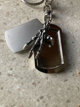 Jordan Garrido review photo