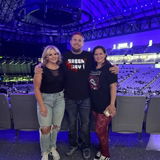 Steve M review photo