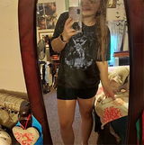 Mariah Alvarez review photo