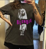 Kelly B review photo