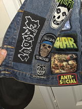 Aaron Brothers review photo