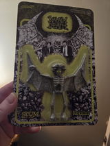 Steven Honeycutt II review photo