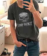 Youngy review photo