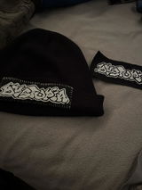 Austin Davy review photo