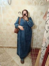Reem T. review photo
