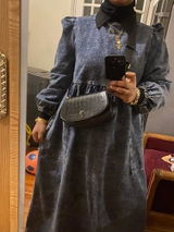 ايمان ح. review photo