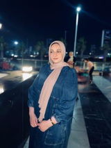 مروه ج. review photo