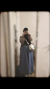 Khadija K. review photo