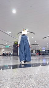 فاطمه محمد review photo