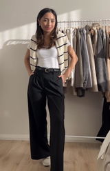 catherinetiatco review photo