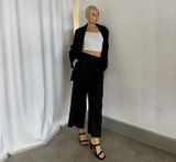 Hayley Revvington review photo