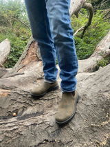 Matt review photo