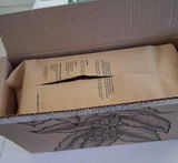 Kerry R. review photo