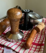Leif review photo