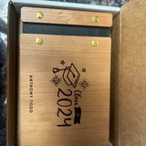kadelfio review photo